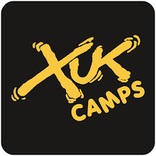 XUKCamps